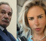 Se conocieron detalles del accidente sexual que Marianela Mirra habría tenido con José Alperovich: Se la quebró