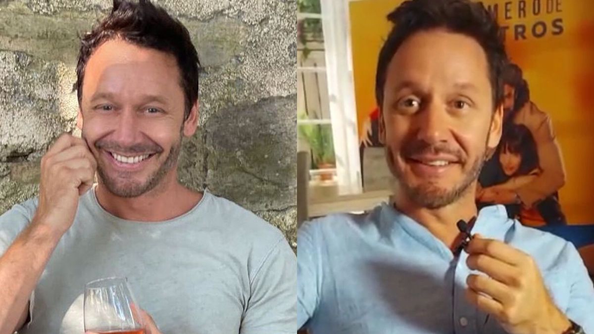 Benjamin Vicuña.jpeg