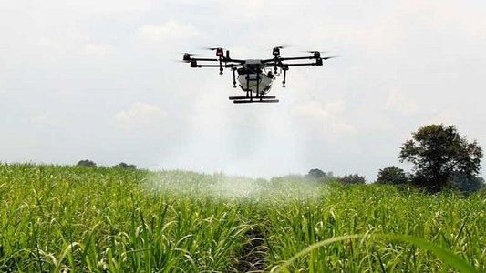 Cuál es el futuro del campo, el debate planteado para una cumbre agtech
