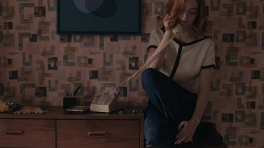 Netflix: ¿Cuál es la crítica de Gambito De Dama?