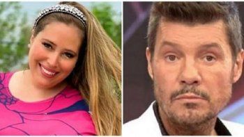 Marcelo Tinelli, furioso con Mar Tarrés a días del debut