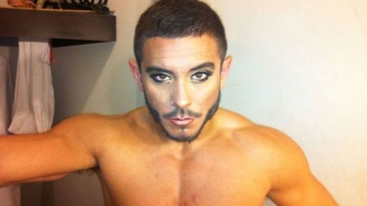 La muerte del bailarín Juan Carlos Acosta: la principal hipótesis