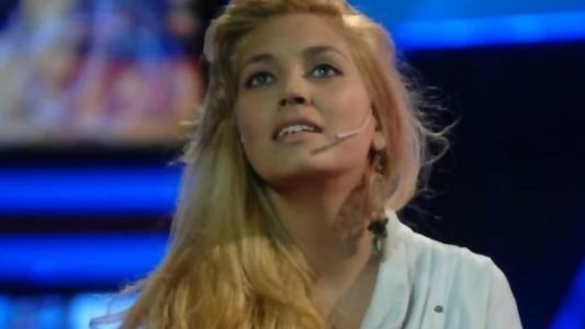 Grave denuncia de una ex participante de Gran Hermano