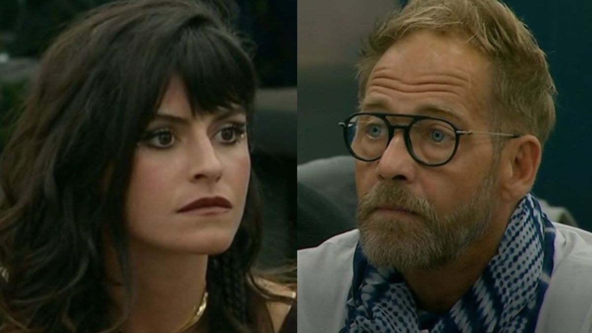 la gran final entre Rodo, el padre de Nacho, y Valentina, la hermana de Marcos.jpg