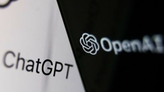 PYMES: claves para aplicar inteligencia artificial en eCommerce