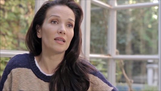 Natalia Oreiro denunció haber sufrido acoso durante una grabación: Un actor me arrancó el corpiño