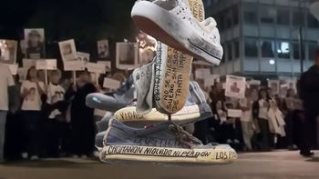 Las otras víctimas de Cromañon: historias de una tragedia interminable