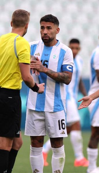 El duro reclamo de la AFA por el escándalo del debut de la Selección y la reacción del COA