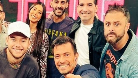 Gravísima denuncia y pedido de detención contra un conductor acusado de abusar de su hijo