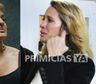 El video viral de Locomotora Oliveras con Julieta Prandi en el juicio a Claudio Contardi: Mucha garra