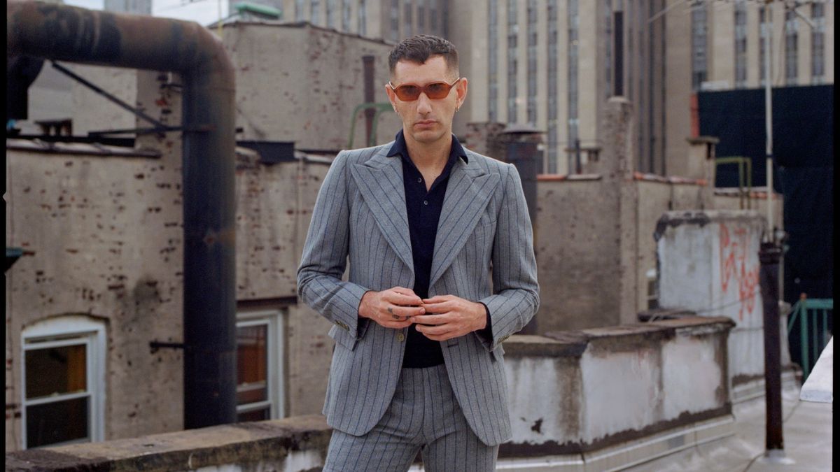 Los shows imperdibles de octubre en Buenos Aires.