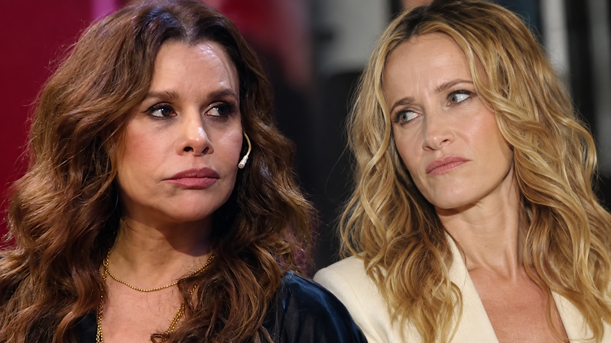 Guerra entre cuñadas: se conoció el tremendo apodo que Julieta Ortega le habría puesto a Julieta Prandi
