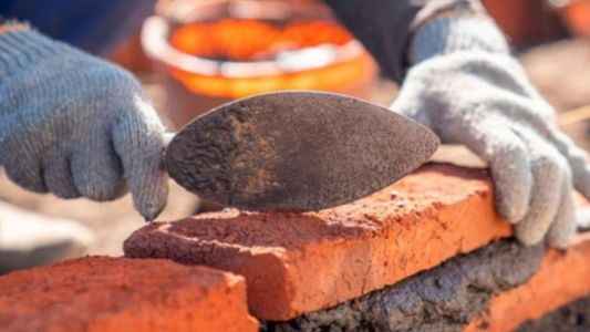 ANSES PROGRAMA MI Pieza 2022: cómo anotarse para participar del sorteo