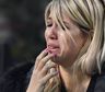 La tremenda confesión de Wanda Nara sobre su enfermedad
