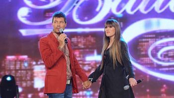 Coki Ramírez: Tinelli debe tener algún motivo para no convocarme