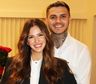 La foto en la cama y particular saludo de Mauro Icardi a la China Suárez por el Día de la Madre: Buena y...