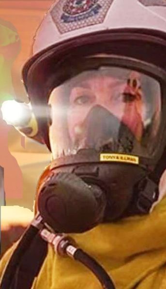 Una mini cápsula radiactiva genera alarma en Australia y propició un insólito operativo