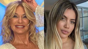 Yanina Latorre expuso la millonaria deuda de Wanda Nara y reveló todos los detalles