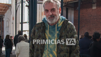 benito fernandez.png