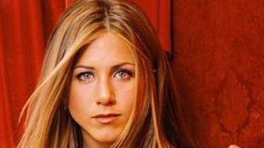 Jennifer Aniston se cansó de los lujos y vende su mansión