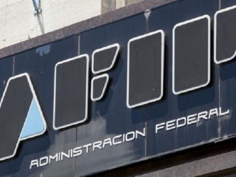 El Gobierno oficializó el pago del ATP en noviembre limitado a actividades críticas: suma guarderías y jardines maternales