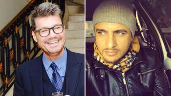 Despidos en Ideas del Sur: la emotiva carta de un productor dedicada a Tinelli