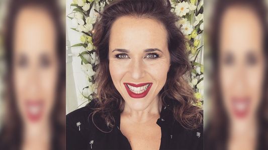 Malena Guinzburg iniciará acciones legales a la empresa que utilizó su imagen para una publicidad