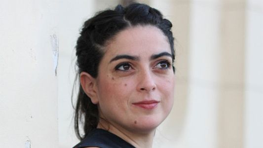 Paola Barrientos: “Me sentí violentada en los Martín Fierro”