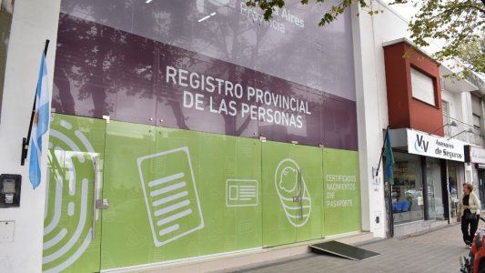 Solicitar Certificado de Domicilio: ¿Cómo hacerlo?