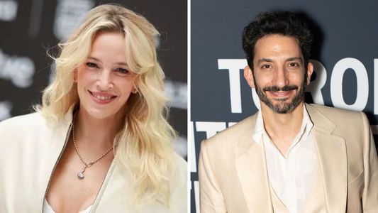 Netflix: Luisana Lopilato y Juan Minujín sorprenden con esta comedia romántica que enamora a todos