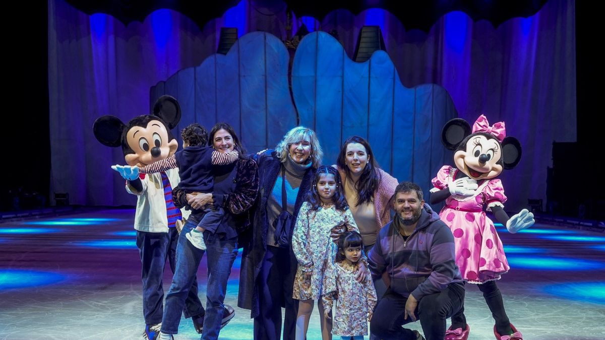 thumbnail_Georgina Barbarossa.jpg