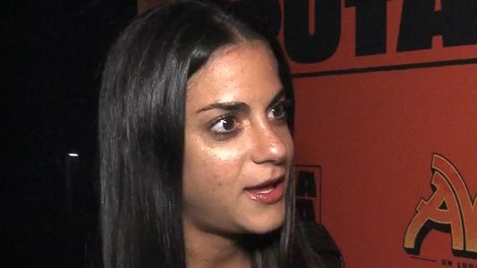 Emily Lucius relató el calvario que vivió después de El hotel de los famosos: Estuve un mes y medio internada en mi casa