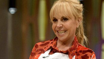 Masterchef Clebrity: ¿Claudia Villafañe tuvo ayuda de una experta cocinera?