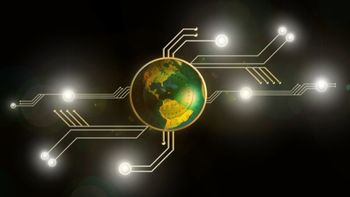 Nigeria le pone fecha a su moneda digital