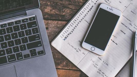 Finanzas personales: cómo ordenar los gastos para ahorrar más