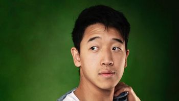 Martín Ku reveló la desilusión que se llevó con la casa que se ganó tras salir de Gran Hermano