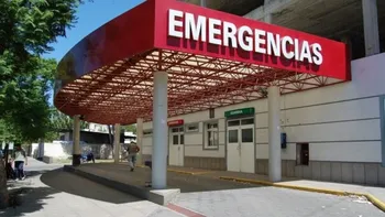 Una nena de 12 años quedó internada por consumir drogas y alcohol: el terrible hallazgo de los investigadores