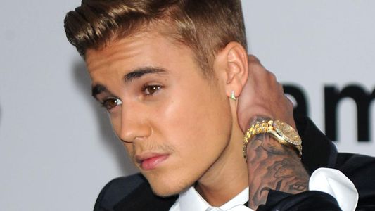 ¿Cuánto le ofrecieron a Justin Bieber para hacer una película porno gay?