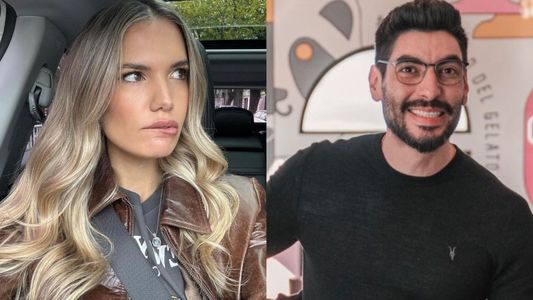 Eva Bargiela disparó letal contra Facundo Moyano tras los rumores de romance con otra modelo