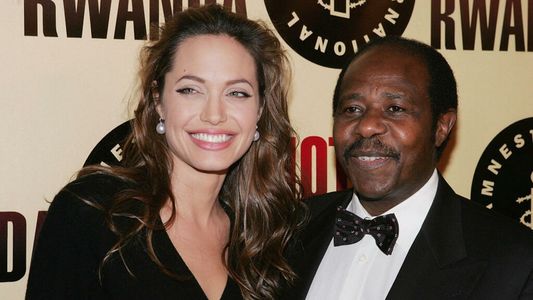 Fue héroe por salvar miles de vidas, inspiró a Hollywood y terminó condenado por la traición de un amigo