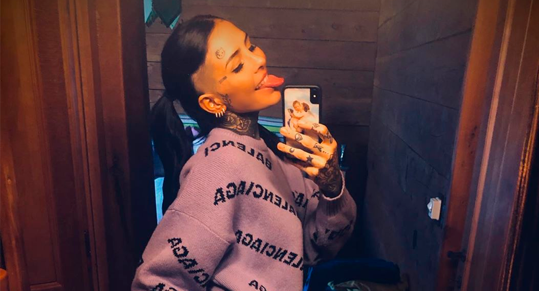 El tratamiento de Cande Tinelli: la hija del conductor habló del vuelo humanitario con medicamentos