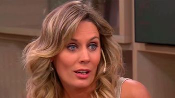 ¡La tildaron de mala madre y explotó! El feroz descargo de Rocío Marengo: Tuve riesgo de vida