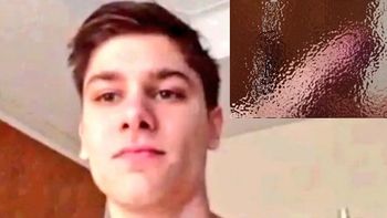 ¿Qué dijo Nacho Nayar de Combate de su video íntimo viralizado?