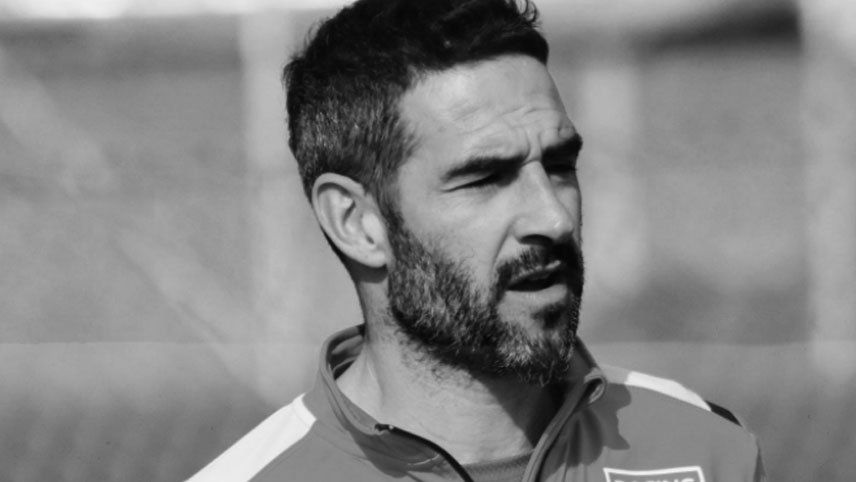 Malas noticias en Racing: Lisandro López se resintió de una lesión y quedó descartado para visitar a Alianza Lima
