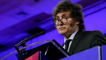 La gestión Milei bajo la lupa y las lecciones de la crisis del dengue