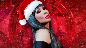 Por qué Moria no va a Mar del Playa y a qué periodista le envió Carta Documento