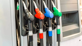 Nuevo aumento de combustibles: dos empresas aplicaron subas en las naftas y el gasoil