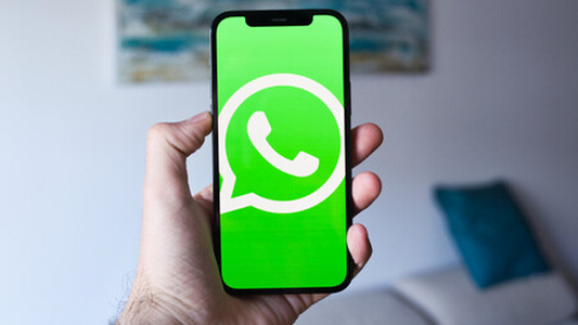 WhatsApp: como leer mensajes sin que el otro se entere