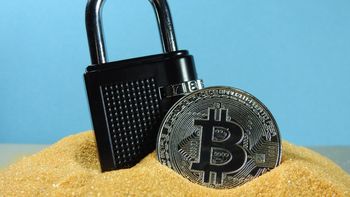 Criptomonedas: qué garantiza a los usuarios la seguridad y la solvencia de las empresas cripto