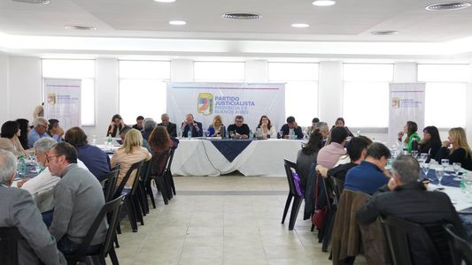 17 de octubre: el peronismo bonaerense irá a la marcha de Moyano y la CTA